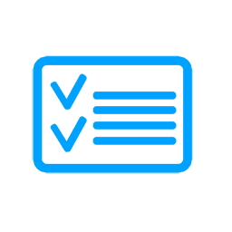 Временная Прописка в Омске Временная Прописка в Омске